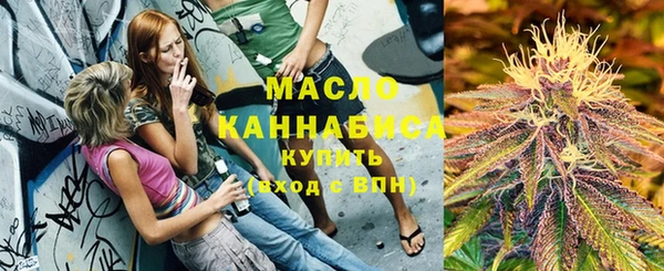 гашик Бронницы