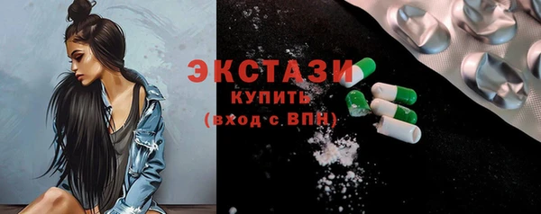 мдпв Богородицк
