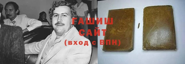 мдпв Богородицк