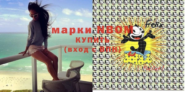гашик Бронницы