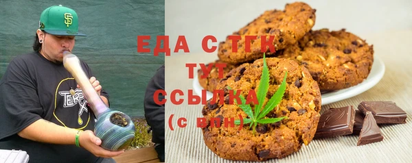 мдпв Богородицк