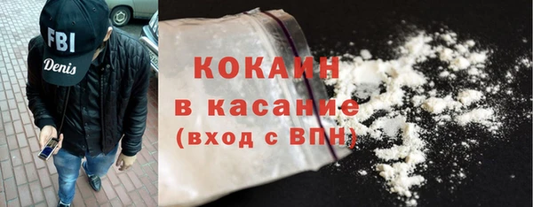 гашик Бронницы