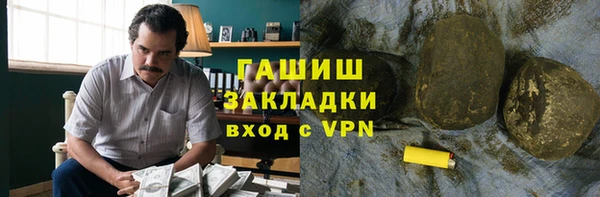 мдпв Богородицк