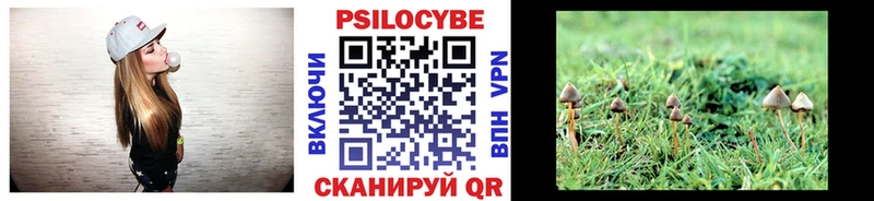 Галлюциногенные грибы MAGIC MUSHROOMS Волчанск